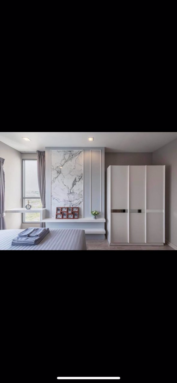 ขายและให้เช่า-ไอดีโอ-โมบิ-สุขุมวิท