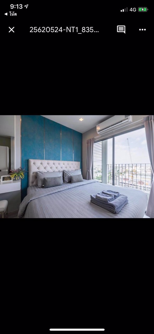 ขายและให้เช่า-ไอดีโอ-โมบิ-สุขุมวิท