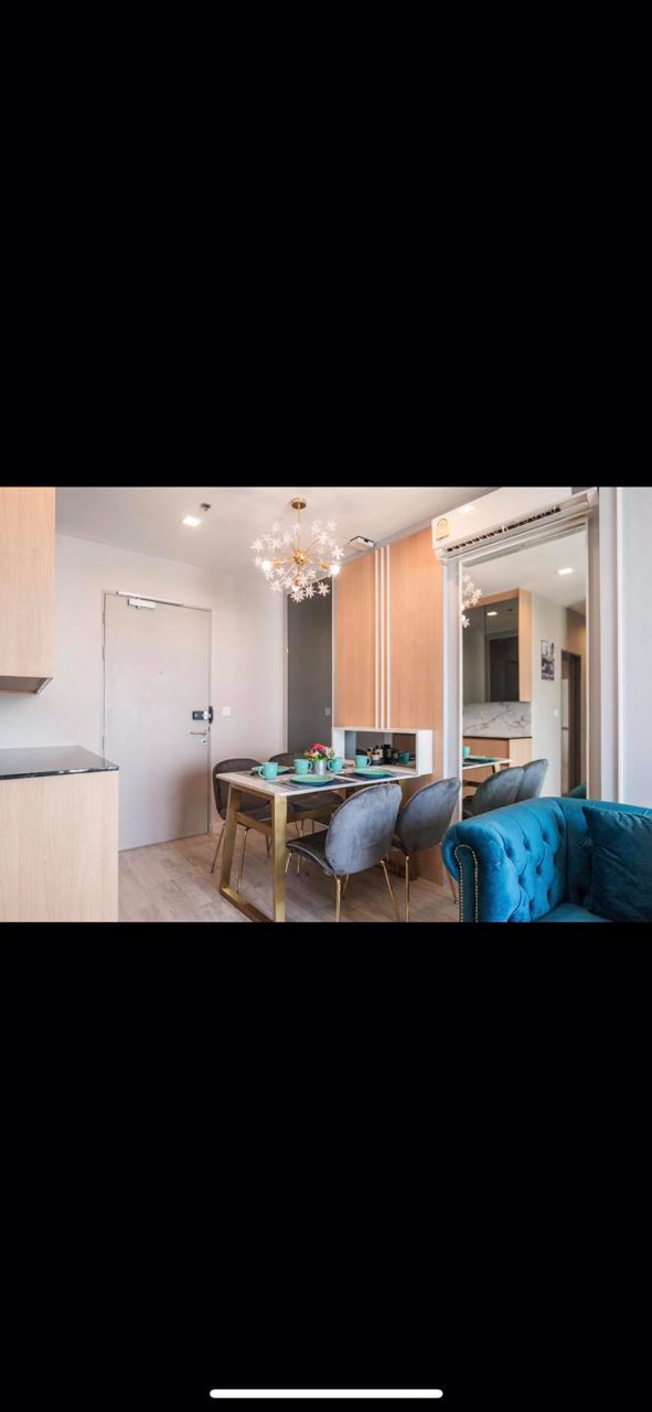 ขายและให้เช่า-ไอดีโอ-โมบิ-สุขุมวิท