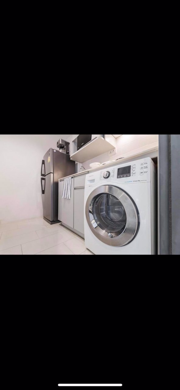 ขายและให้เช่า-ไอดีโอ-โมบิ-สุขุมวิท