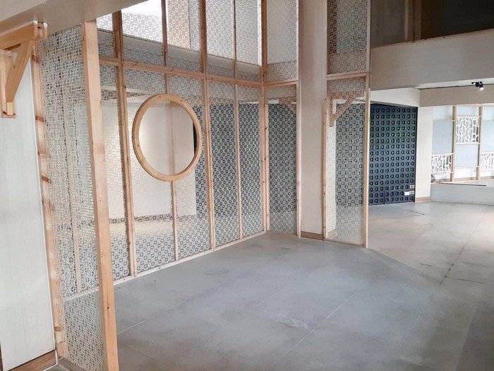 ให้เช่าอาคารพาณิชย์-3-ชั้นครึ่ง-ติดถนนสุขุมวิท-ใกล้-bts-ทองหล่อ-เหมาะทำธุรกิจ