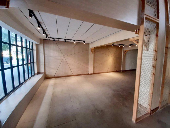 ให้เช่าอาคารพาณิชย์-3-ชั้นครึ่ง-ติดถนนสุขุมวิท-ใกล้-bts-ทองหล่อ-เหมาะทำธุรกิจ