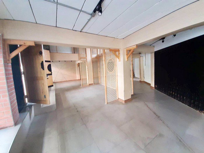 ให้เช่าอาคารพาณิชย์-3-ชั้นครึ่ง-ติดถนนสุขุมวิท-ใกล้-bts-ทองหล่อ-เหมาะทำธุรกิจ