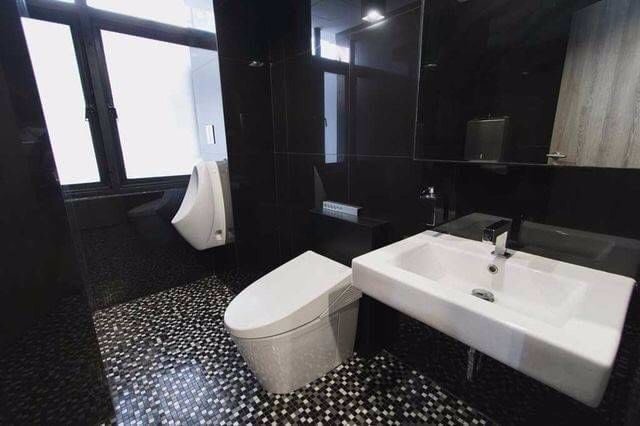 ให้เช่าตึกสำนักงาน-4-ชั้นใกล้-btsเอกมัย-ตกแต่งอย่างดี-พร้อมใช้งาน