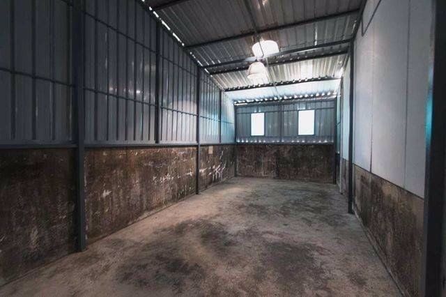 ให้เช่าตึกสำนักงาน-4-ชั้นใกล้-btsเอกมัย-ตกแต่งอย่างดี-พร้อมใช้งาน