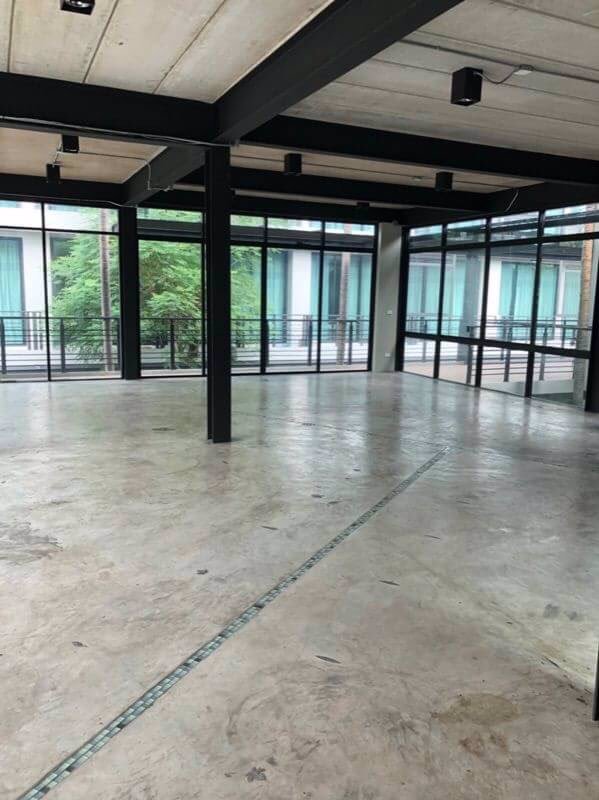 ให้เช่าอาคารสร้างใหม่-3-ชั้นใกล้-bts-บางนา-ซอยลาซาล-สุขุมวิท-105