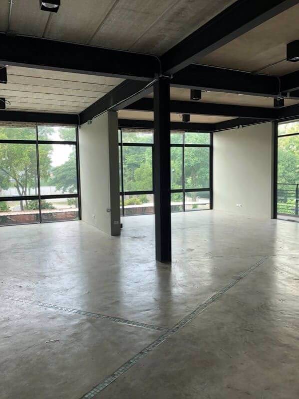 ให้เช่าอาคารสร้างใหม่-3-ชั้นใกล้-bts-บางนา-ซอยลาซาล-สุขุมวิท-105