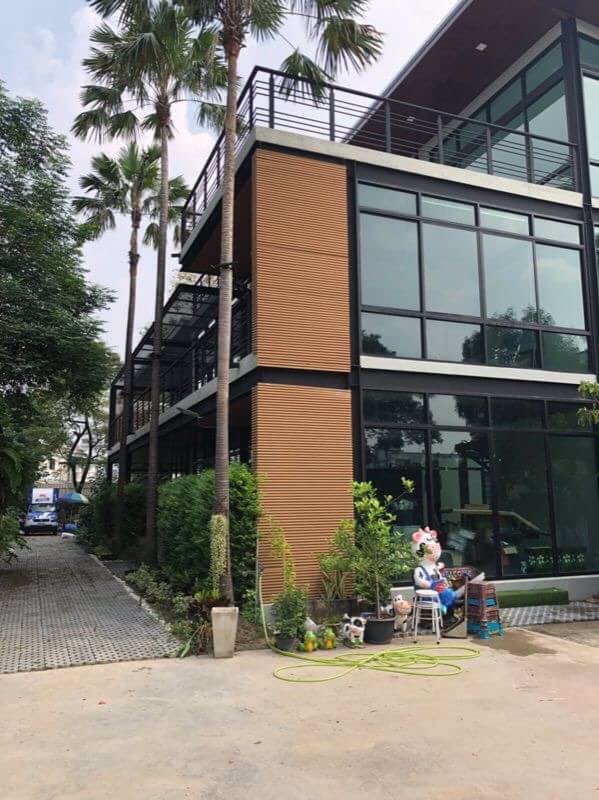 ให้เช่าอาคารสร้างใหม่-3-ชั้นใกล้-bts-บางนา-ซอยลาซาล-สุขุมวิท-105