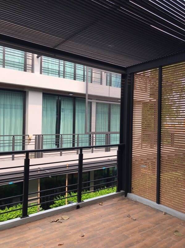 ให้เช่าอาคารสร้างใหม่-3-ชั้นใกล้-bts-บางนา-ซอยลาซาล-สุขุมวิท-105