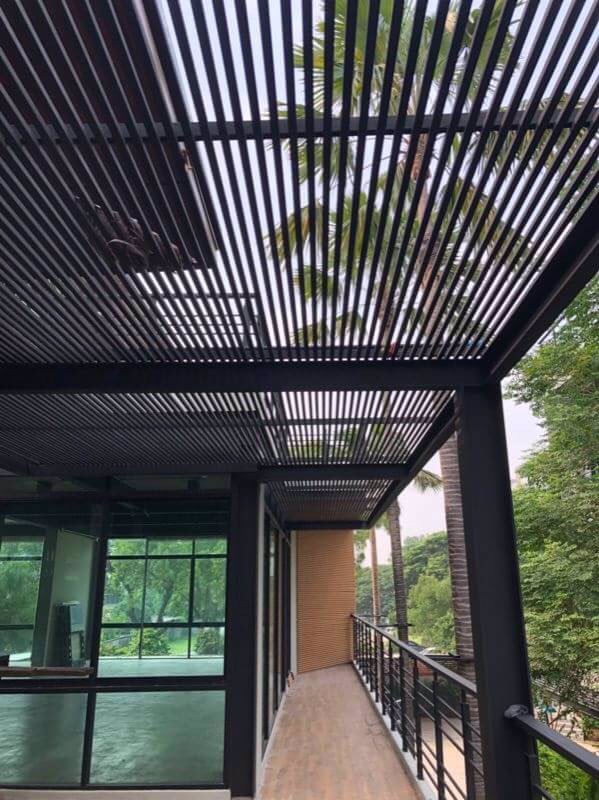 ให้เช่าอาคารสร้างใหม่-3-ชั้นใกล้-bts-บางนา-ซอยลาซาล-สุขุมวิท-105