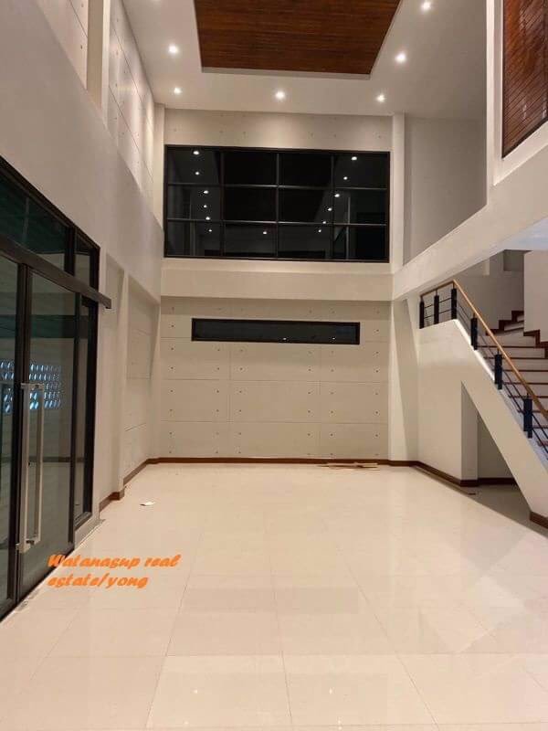 ให้เช่าอาคารสร้างใหม่-3-ชั้นใกล้-bts-บางนา-ซอยลาซาล-สุขุมวิท-105