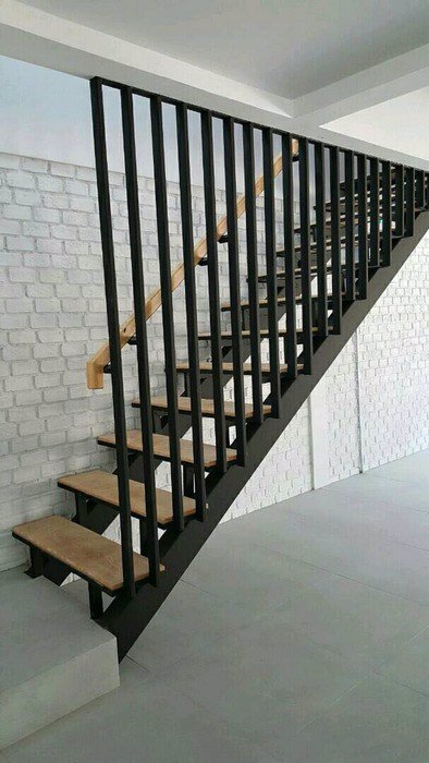 ให้เช่าบ้านเดี่ยวสไตล์ลอฟท์-ลาดพร้าว-โชคชัยสี่