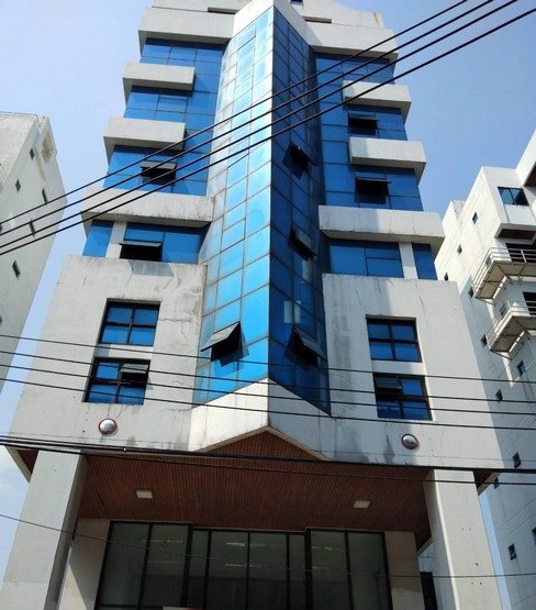 ขาย-ให้เช่าอาคารสำนักงาน-พร้อมลิฟท์-ถนนเลียบด่วนรามอินทรา-และ-ซอยรามคำแหง-21-หรือ-39