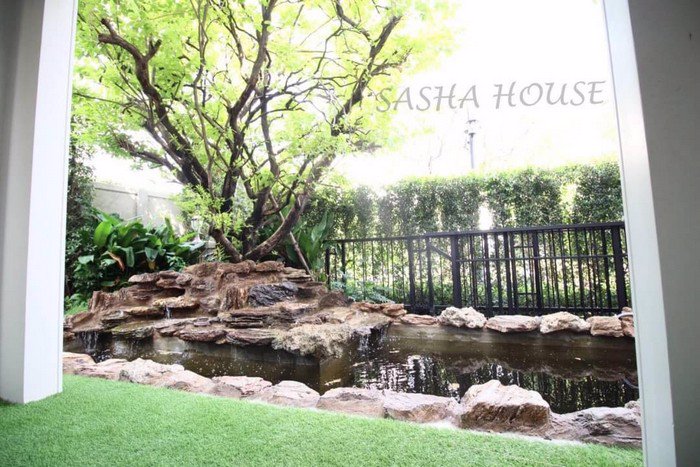 ขายและให้เช่าบ้านเดี่ยวหรูมือหนึ่ง-หมู่บ้านแกรนดิโอ-ลาดพร้าว-เกษตรนวมินทร์-นวมินท์-42