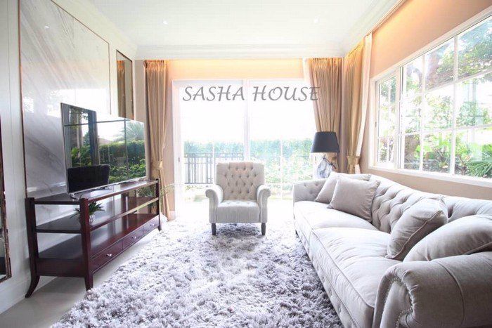 ขายและให้เช่าบ้านเดี่ยวหรูมือหนึ่ง-หมู่บ้านแกรนดิโอ-ลาดพร้าว-เกษตรนวมินทร์-นวมินท์-42