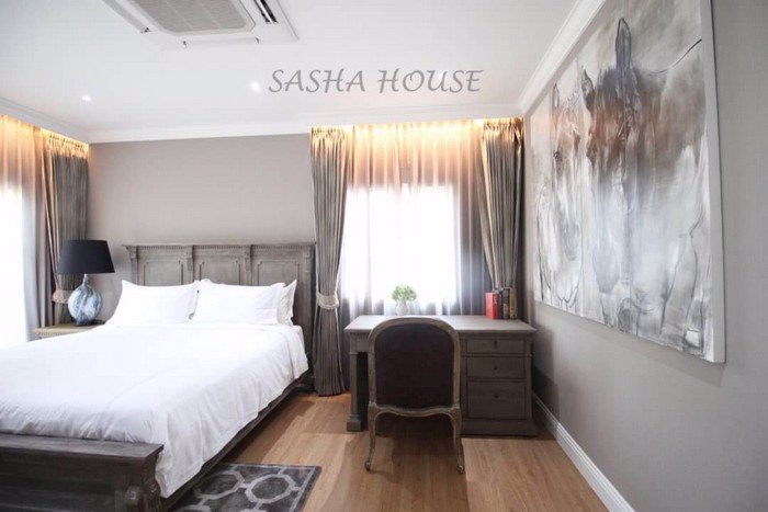 ขายและให้เช่าบ้านเดี่ยวหรูมือหนึ่ง-หมู่บ้านแกรนดิโอ-ลาดพร้าว-เกษตรนวมินทร์-นวมินท์-42