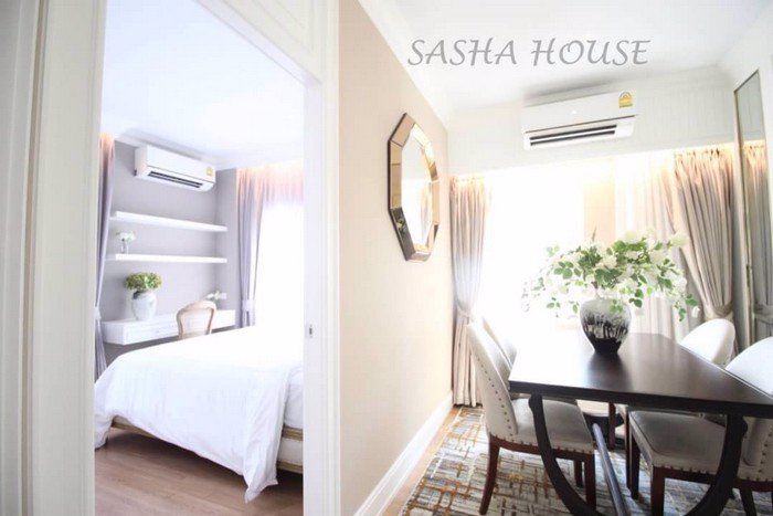 ขายและให้เช่าบ้านเดี่ยวหรูมือหนึ่ง-หมู่บ้านแกรนดิโอ-ลาดพร้าว-เกษตรนวมินทร์-นวมินท์-42