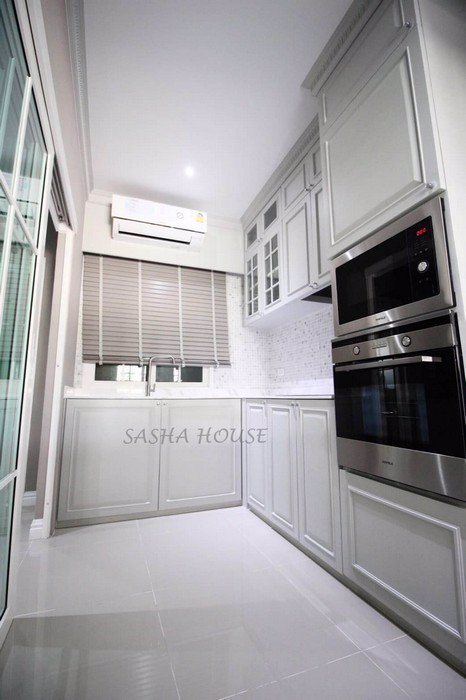 ขายและให้เช่าบ้านเดี่ยวหรูมือหนึ่ง-หมู่บ้านแกรนดิโอ-ลาดพร้าว-เกษตรนวมินทร์-นวมินท์-42