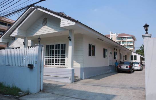 ขายที่ดินพร้อมโรงงานอาหาร-gmp-ลาดพร้าว-107