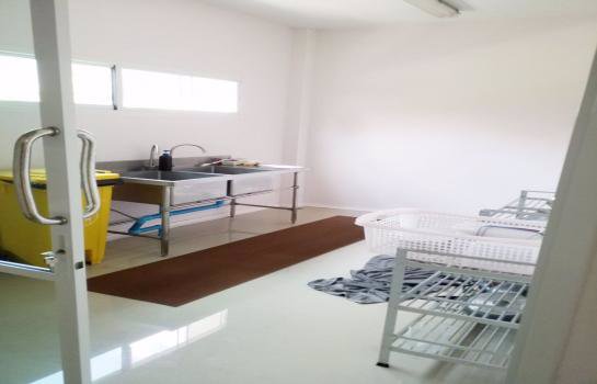 ขายที่ดินพร้อมโรงงานอาหาร-gmp-ลาดพร้าว-107