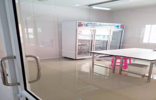 ขายที่ดินพร้อมโรงงานอาหาร-gmp-ลาดพร้าว-107