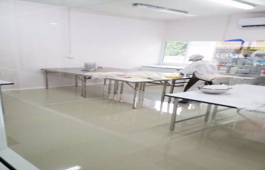 ขายที่ดินพร้อมโรงงานอาหาร-gmp-ลาดพร้าว-107