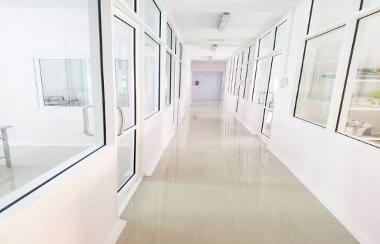 ขายที่ดินพร้อมโรงงานอาหาร-gmp-ลาดพร้าว-107