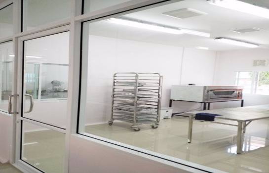 ขายที่ดินพร้อมโรงงานอาหาร-gmp-ลาดพร้าว-107