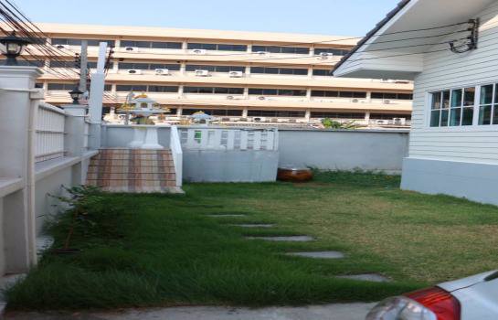 ขายที่ดินพร้อมโรงงานอาหาร-gmp-ลาดพร้าว-107