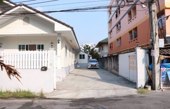 ขายที่ดินพร้อมโรงงานอาหาร-gmp-ลาดพร้าว-107