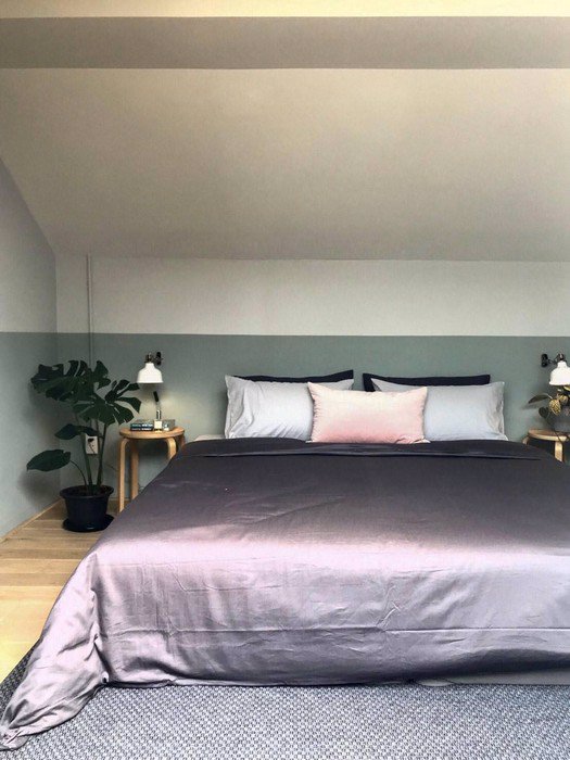 ขายทาวน์โฮมสร้างใหม่ในซอยสุขุมวิท-49