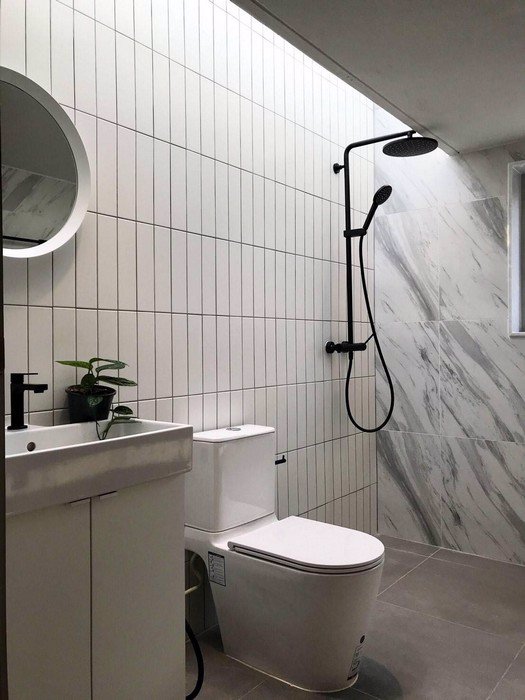 ขายทาวน์โฮมสร้างใหม่ในซอยสุขุมวิท-49