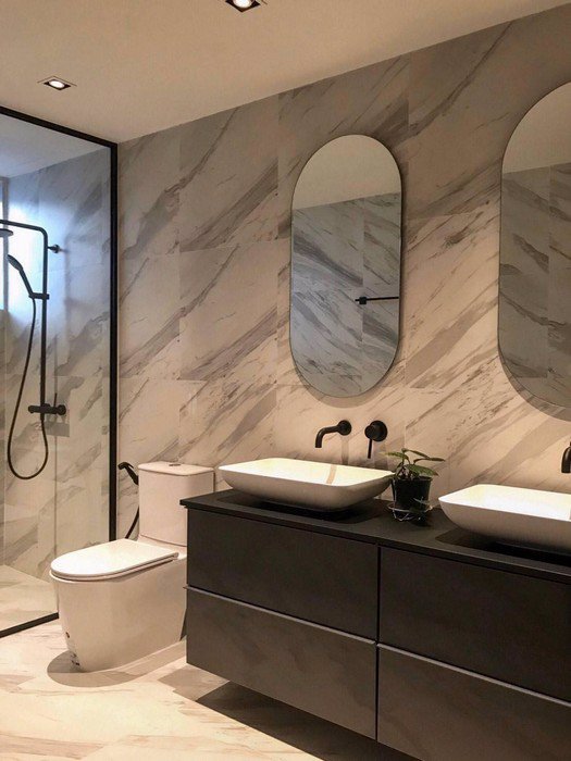 ขายทาวน์โฮมสร้างใหม่ในซอยสุขุมวิท-49