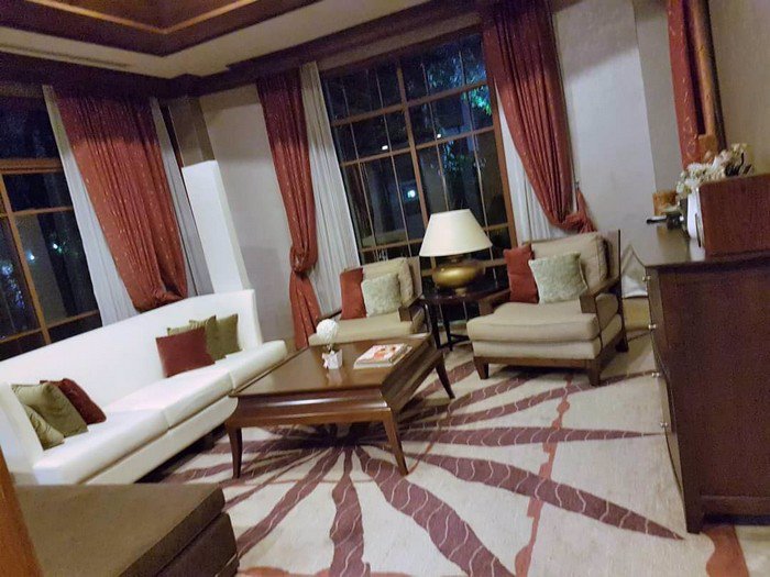 ให้เช่าบ้านเดี่ยวโครงการหรู-พร้อมสระน้ำส่วนตัว-หมู่บ้านแสนสิริ-สุขุมวิท-67-ใกล้-bts-พระโขนง