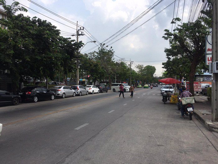 ขาย-หรือ-ให้เช่าอาคารสำนักงาน-5-ชั้น-premium-place-ซอยสุคนธสวัสด์