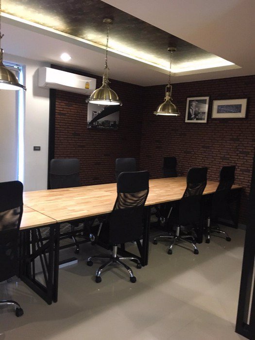 ขาย-หรือ-ให้เช่าอาคารสำนักงาน-5-ชั้น-premium-place-ซอยสุคนธสวัสด์