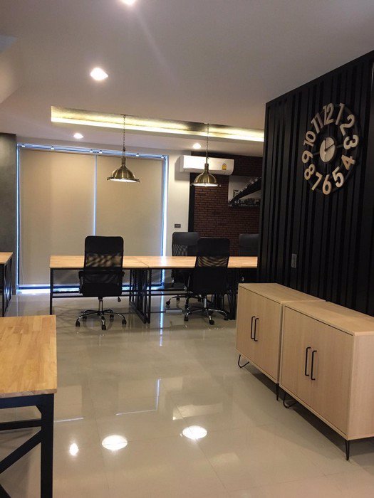 ขาย-หรือ-ให้เช่าอาคารสำนักงาน-5-ชั้น-premium-place-ซอยสุคนธสวัสด์