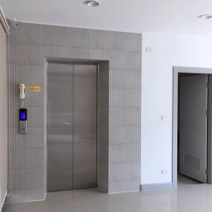 ขาย-หรือ-ให้เช่าอาคารสำนักงาน-5-ชั้น-premium-place-ซอยสุคนธสวัสด์