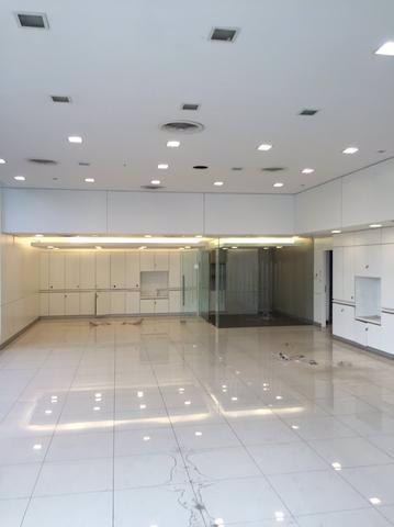 ให้เช่าอาคารสำนักงาน-stand-alone-ติดถนนงามวงศ์วาน