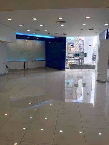 ให้เช่าอาคารสำนักงาน-stand-alone-ติดถนนงามวงศ์วาน