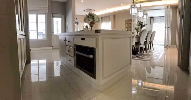 ขายและให้เช่าบ้านเดี่ยวโครงการ-นันทวัน-บางนา-กม-7-ใกล้เมกะบางนา-ใกล้สนามบินสุวรรณภูมิ