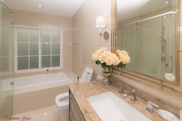 ขายและให้เช่าบ้านเดี่ยวโครงการ-นันทวัน-บางนา-กม-7-ใกล้เมกะบางนา-ใกล้สนามบินสุวรรณภูมิ