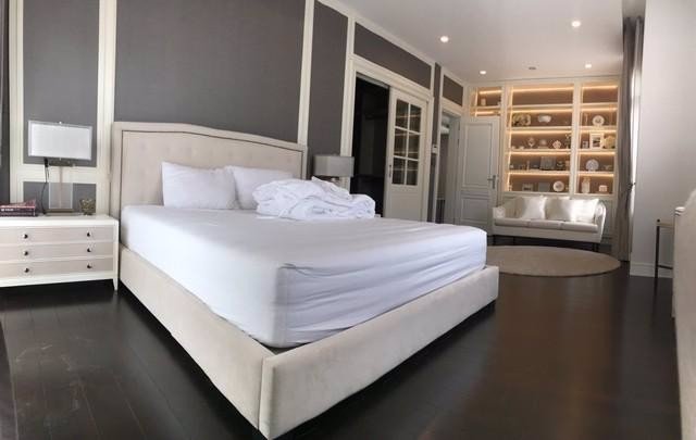 ขายและให้เช่าบ้านเดี่ยวโครงการ-นันทวัน-บางนา-กม-7-ใกล้เมกะบางนา-ใกล้สนามบินสุวรรณภูมิ