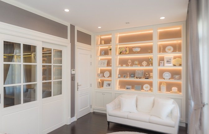 ขายและให้เช่าบ้านเดี่ยวโครงการ-นันทวัน-บางนา-กม-7-ใกล้เมกะบางนา-ใกล้สนามบินสุวรรณภูมิ