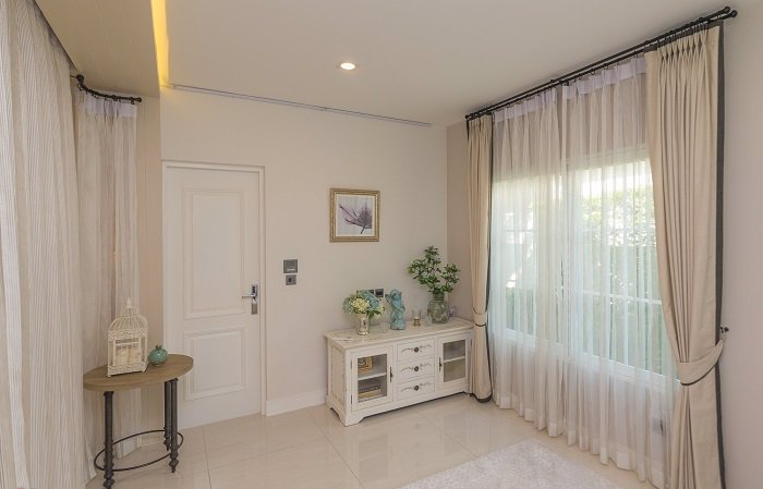 ขายและให้เช่าบ้านเดี่ยวโครงการ-นันทวัน-บางนา-กม-7-ใกล้เมกะบางนา-ใกล้สนามบินสุวรรณภูมิ