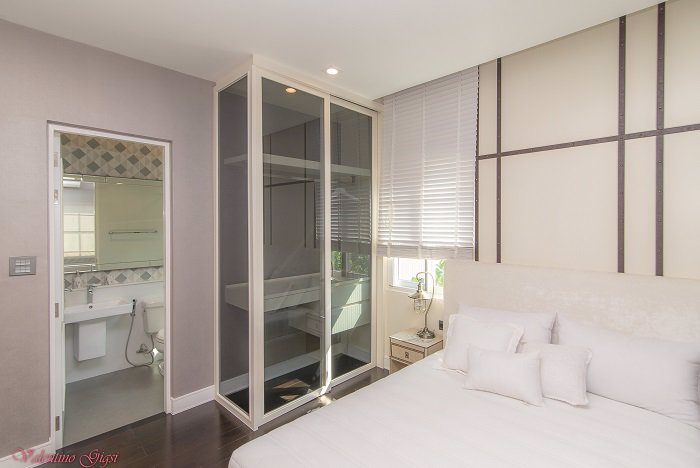 ขายและให้เช่าบ้านเดี่ยวโครงการ-นันทวัน-บางนา-กม-7-ใกล้เมกะบางนา-ใกล้สนามบินสุวรรณภูมิ