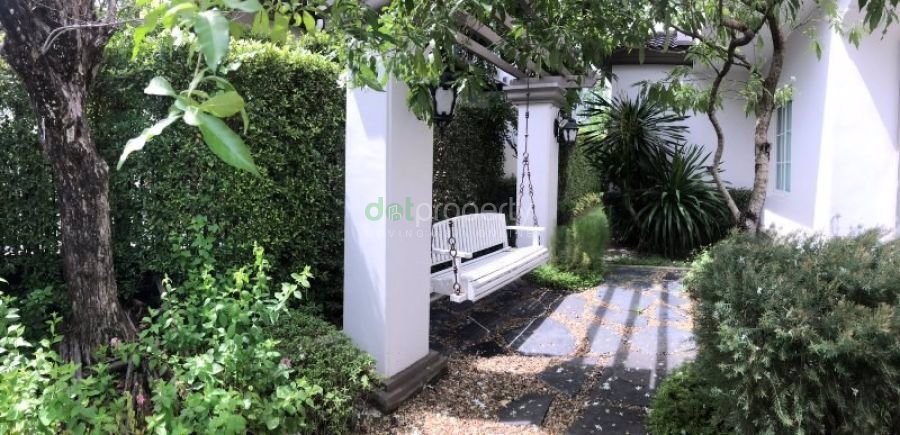 ขายและให้เช่าบ้านเดี่ยวโครงการ-นันทวัน-บางนา-กม-7-ใกล้เมกะบางนา-ใกล้สนามบินสุวรรณภูมิ