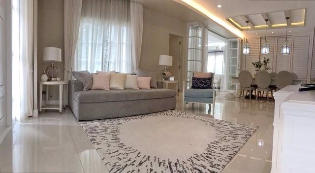 ขายและให้เช่าบ้านเดี่ยวโครงการ-นันทวัน-บางนา-กม-7-ใกล้เมกะบางนา-ใกล้สนามบินสุวรรณภูมิ