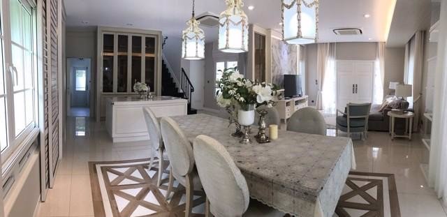 ขายและให้เช่าบ้านเดี่ยวโครงการ-นันทวัน-บางนา-กม-7-ใกล้เมกะบางนา-ใกล้สนามบินสุวรรณภูมิ