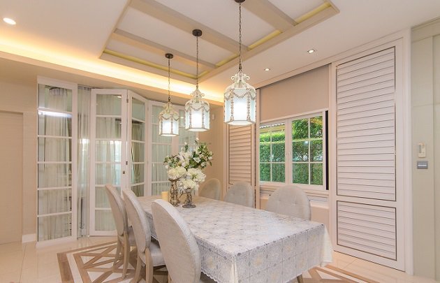 ขายและให้เช่าบ้านเดี่ยวโครงการ-นันทวัน-บางนา-กม-7-ใกล้เมกะบางนา-ใกล้สนามบินสุวรรณภูมิ